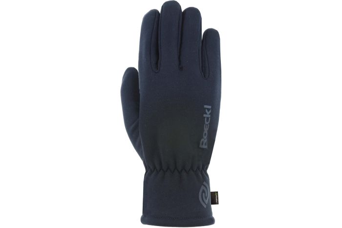 Roeckl Parlan Langfinger Handschuhe