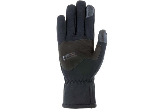 Roeckl Parlan Langfinger Handschuhe