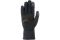Roeckl Parlan Langfinger Handschuhe