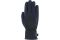 Roeckl Parlan Langfinger Handschuhe