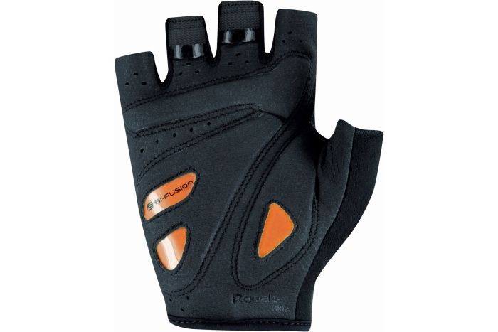 Roeckl Handschuhe Iton
