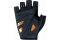 Roeckl Handschuhe Iton