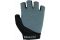 Roeckl Handschuhe Iton