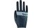 Roeckl Mantua Langfinger Handschuhe