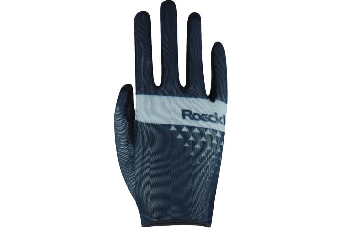 Roeckl Mantua Langfinger Handschuhe