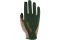 Roeckl Handschuhe Malvedo