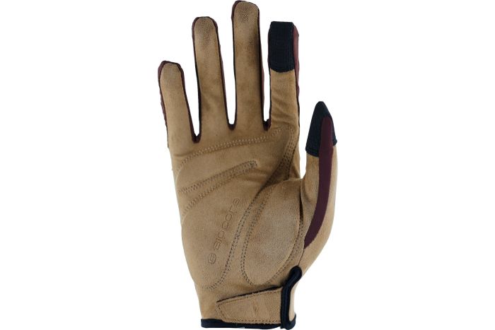 Roeckl Handschuhe Malvedo