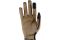 Roeckl Handschuhe Malvedo