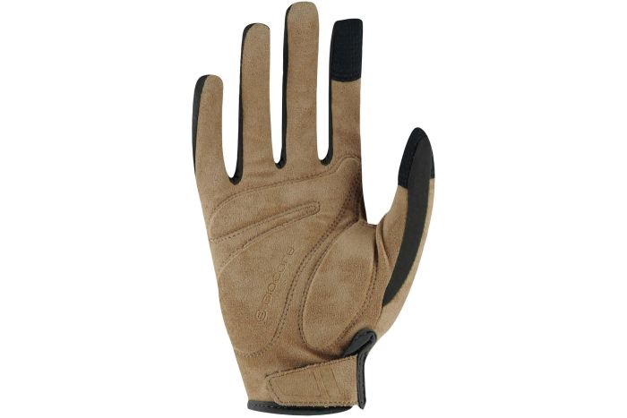 Roeckl Handschuhe Malvedo