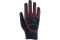 Roeckl Handschuhe Murnau