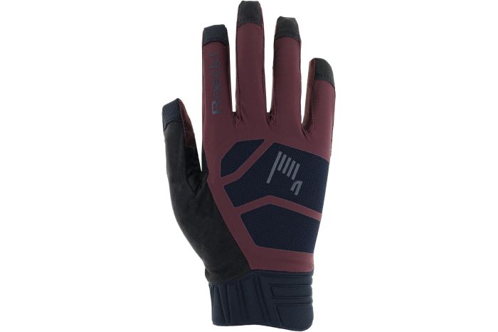 Roeckl Handschuhe Murnau