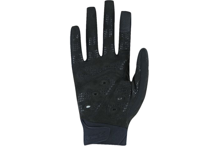 Roeckl Handschuhe Murnau