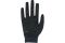 Roeckl Handschuhe Murnau