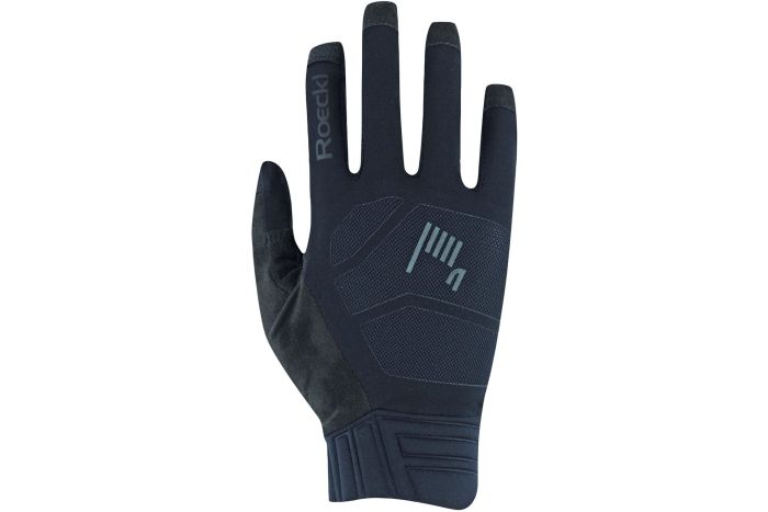 Roeckl Handschuhe Murnau