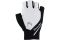 Roeckl Ivory 2 Kurzfinger Handschuhe