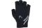 Roeckl Ivory 2 Kurzfinger Handschuhe