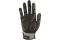 Roeckl Mori 2 Langfinger Handschuhe