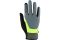 Roeckl Mori 2 Langfinger Handschuhe