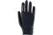 Roeckl Mori 2 Langfinger Handschuhe