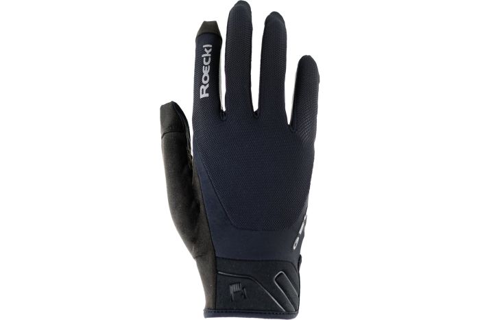 Roeckl Mori 2 Langfinger Handschuhe