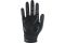 Roeckl Mori 2 Langfinger Handschuhe