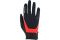 Roeckl Mori 2 Langfinger Handschuhe
