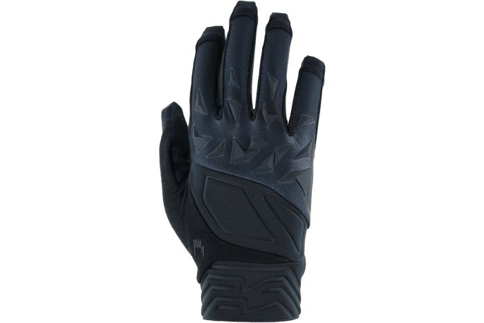 Roeckl Handschuhe Montalbo