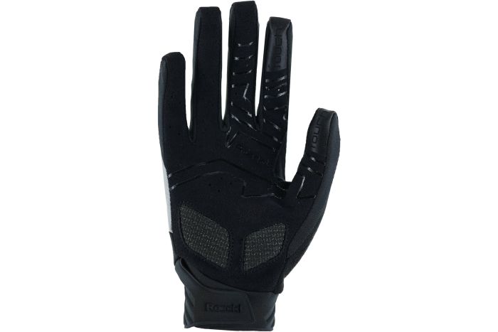 Roeckl Handschuhe Montalbo