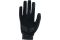 Roeckl Handschuhe Montalbo