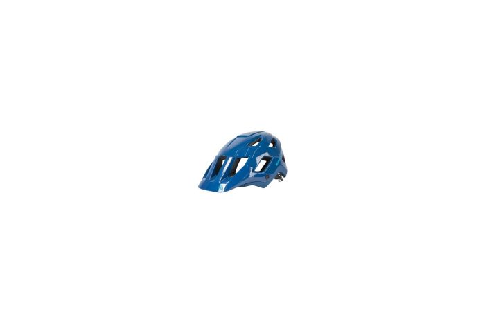 Endura Hummvee Plus MIPS Helm