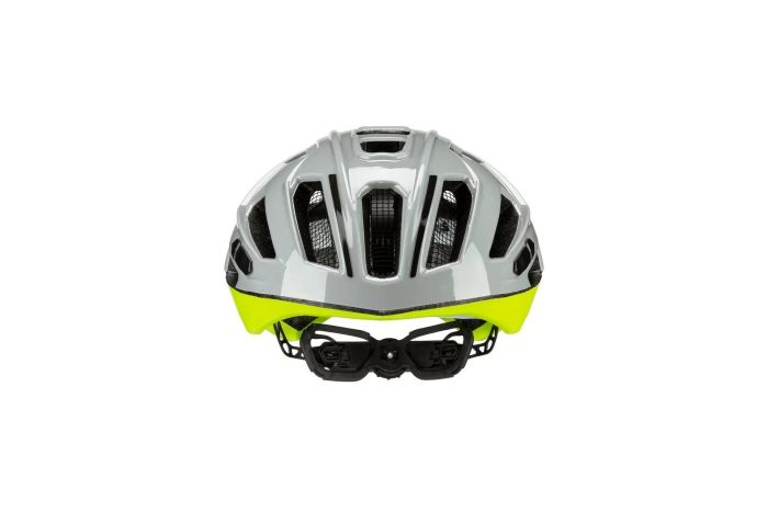 Uvex Gravel X