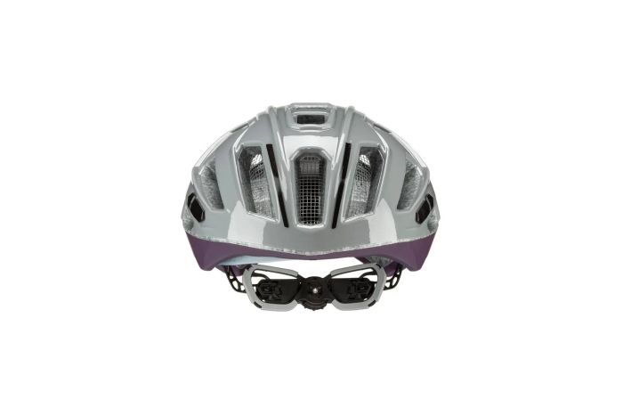 Uvex Gravel X