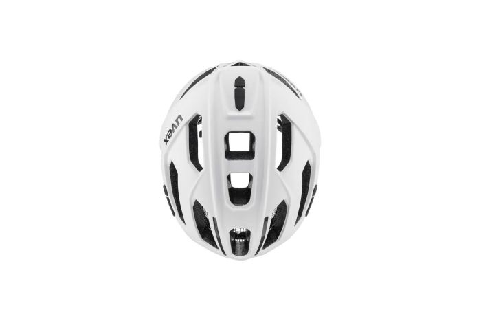 Uvex Gravel X