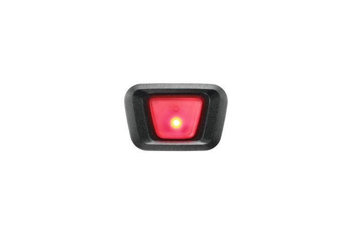 Uvex Plug-in LED finale 2.0 / True / Oyo