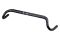 Spank Flare 25 Vibro Core Rennlenker