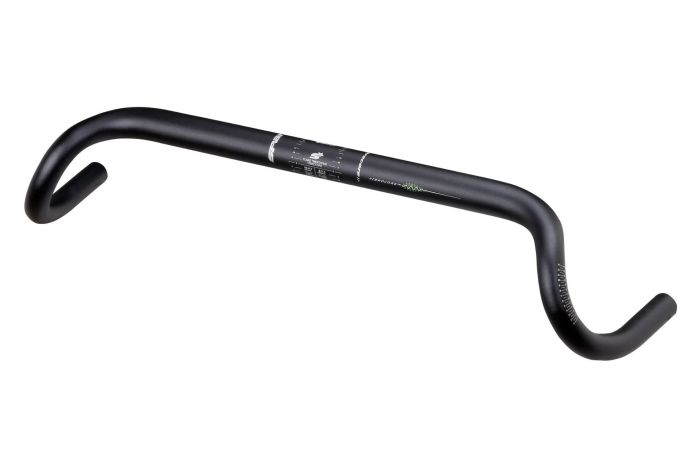 Spank Flare 25 Vibro Core Rennlenker