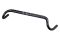 Spank Flare 25 Vibro Core Rennlenker