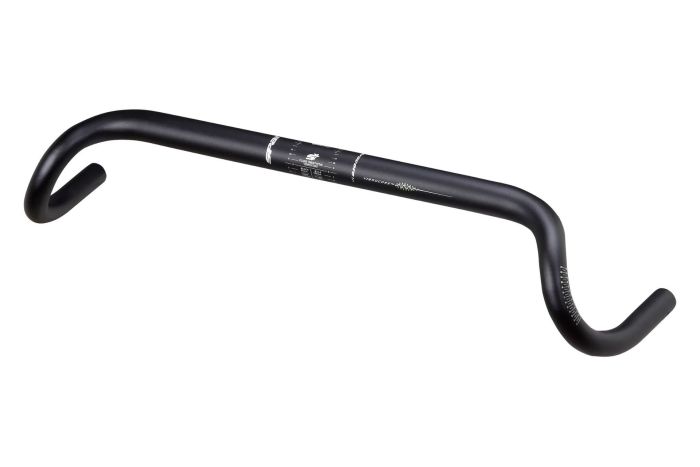 Spank Flare 25 Vibro Core Rennlenker