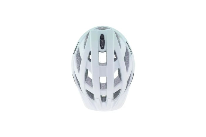Uvex I-VO CC