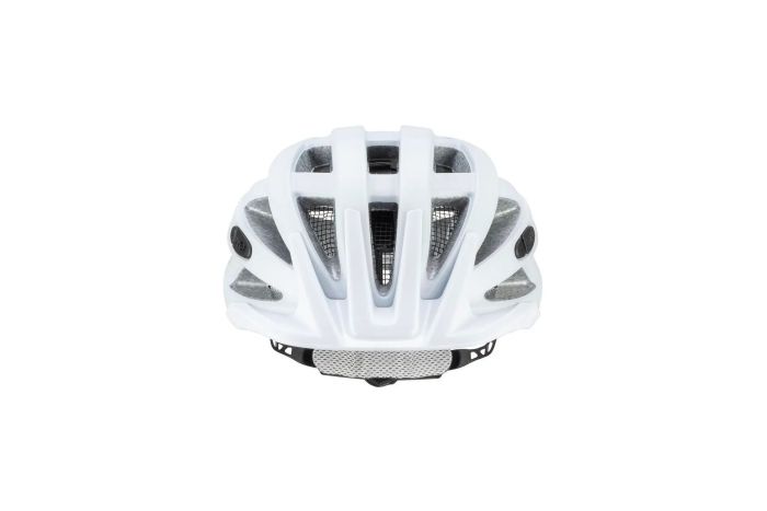 Uvex I-VO CC