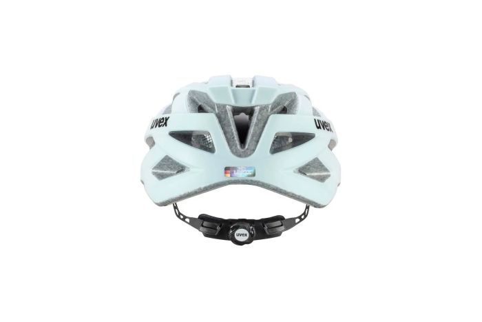 Uvex I-VO CC