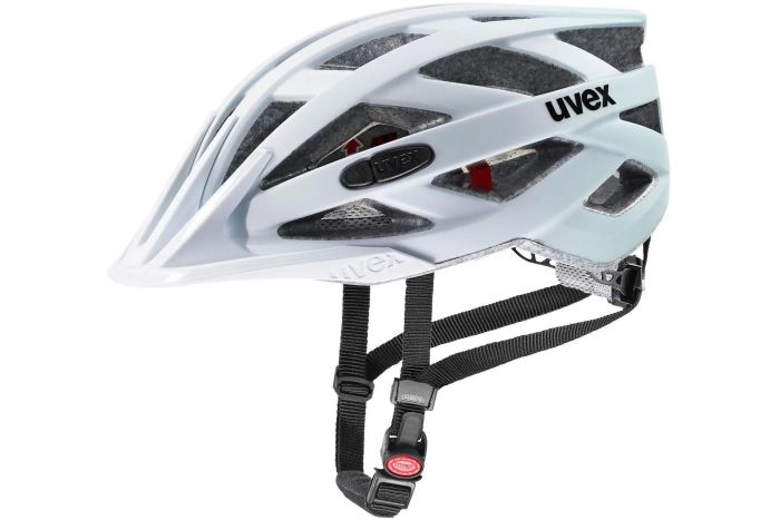 Uvex I-VO CC