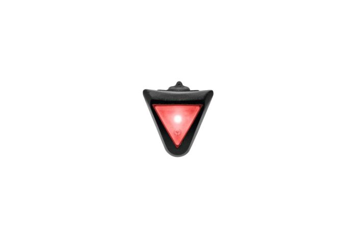 Uvex Plug-in LED XB039 I-VO / Air Wing