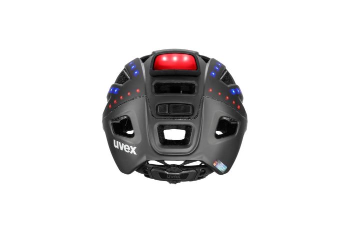 Uvex Finale Light 2.0