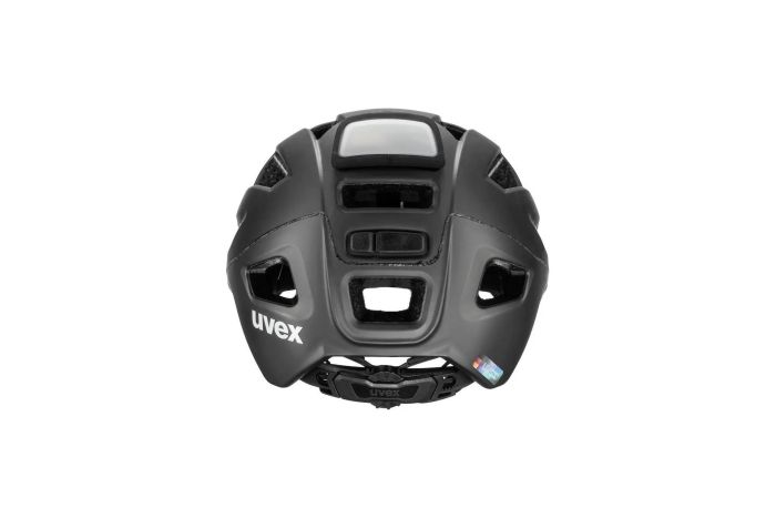 Uvex Finale Light 2.0