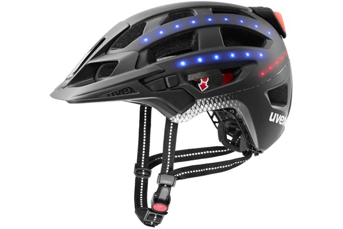 Uvex Finale Light 2.0