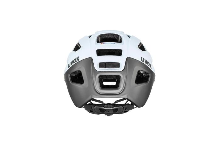 Uvex Finale 2.0