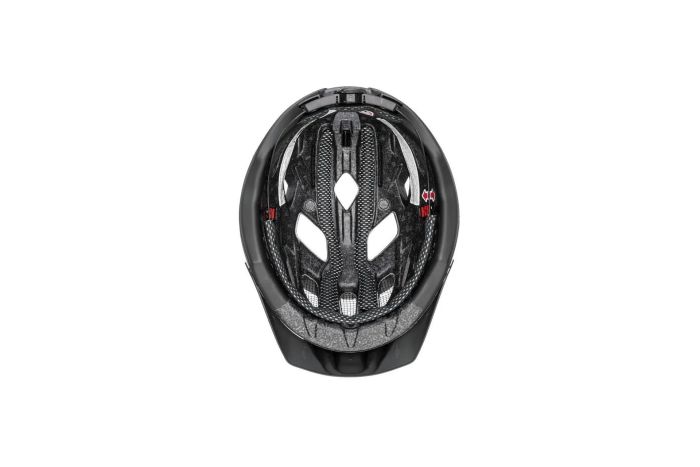 Uvex Active CC