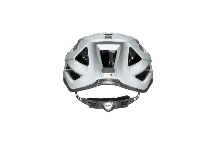 Uvex Active CC
