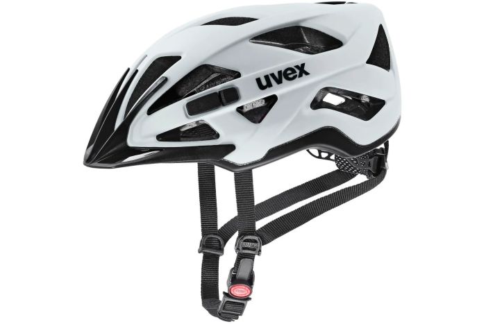 Uvex Active CC